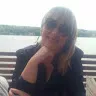 Dragana Kostić avatar