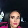 Snezana Kovacevic avatar