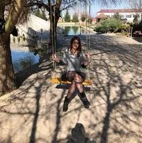 Jelena Lazarevic avatar