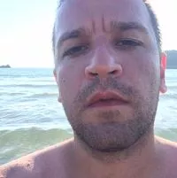 Milos Miskovic avatar