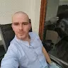 Marko Popovic avatar