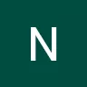 Natasa Videnovic avatar