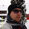 rade simonovic avatar