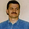 Vukovic Vlatko avatar