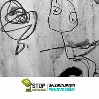 Kosta Demenesku avatar