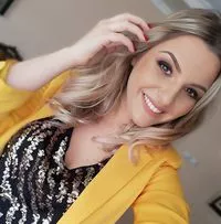 Hristina Ristovic avatar