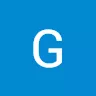 Gorana Branović avatar