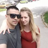 Marko Borović avatar