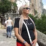 Vesna Belca avatar