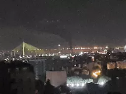 Nikola Bajski avatar