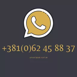 Stan na Dan Pirot avatar
