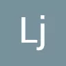 Ljubica Rockov avatar