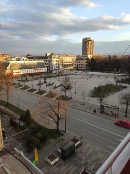 Ruzica Kovacevic avatar