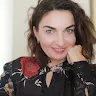 Tatjana Dimic avatar