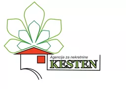 Kesten SSC avatar