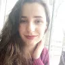 Milica Jovanović avatar