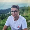 Miloš Grujić avatar