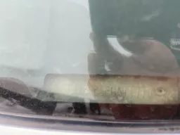 Mirko Kosanovic avatar