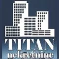 Titan 011 nekretnine avatar
