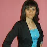 Zeljka Petrovic avatar