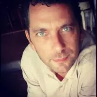 Valentin Salamon avatar