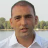 Nebojša Knežević avatar