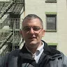Milorad Stojkovic avatar