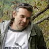 slobodan Mirazic avatar