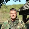 Bojan Tadić avatar