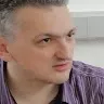 Ljubomir Karan avatar