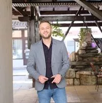 Aleksandar Jevric avatar