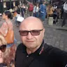 Saša Mikić avatar
