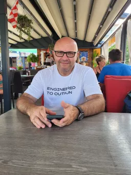Saša Mikić avatar