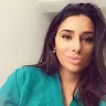 Natalija Ruzic avatar