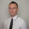 Nedeljko Ned Scepanovic avatar