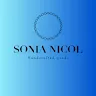 Sonja Nikolić avatar
