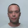 Marko Spasenovic avatar