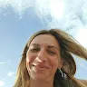 Jelena Babalj avatar