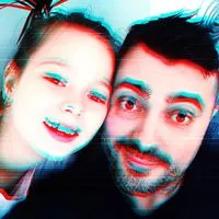 Nikola Djuric avatar