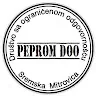 PEPROM DOO avatar