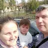 Zoran Jovanovic avatar