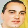 Ivan Ciric avatar