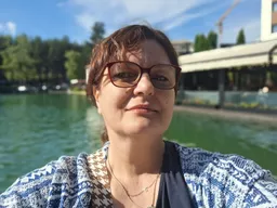 Spomenka Nena avatar