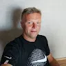 Zeljko Papic avatar