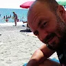 Ivan Cirovic avatar