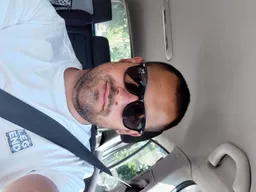 Dusan R avatar