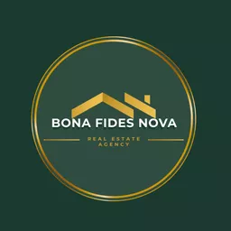 Snežana Gajić avatar