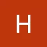 Henrietta Andrausic Hornok avatar