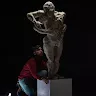 Arpad Pulai avatar