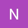 Novica Raicevic avatar